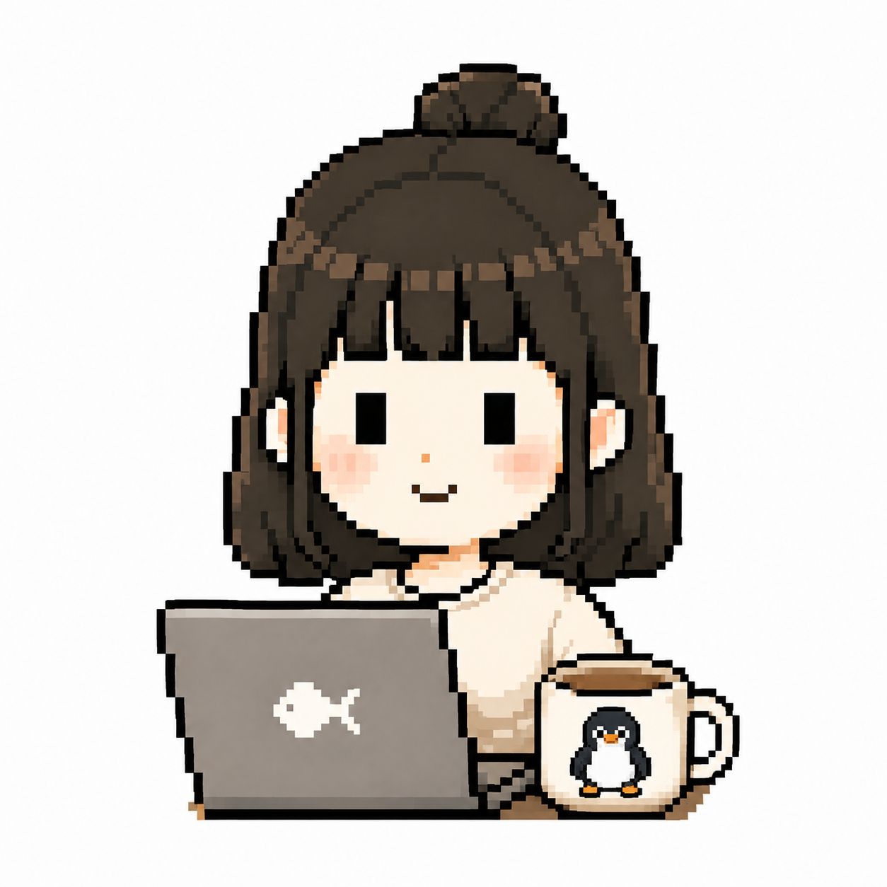 さちこ